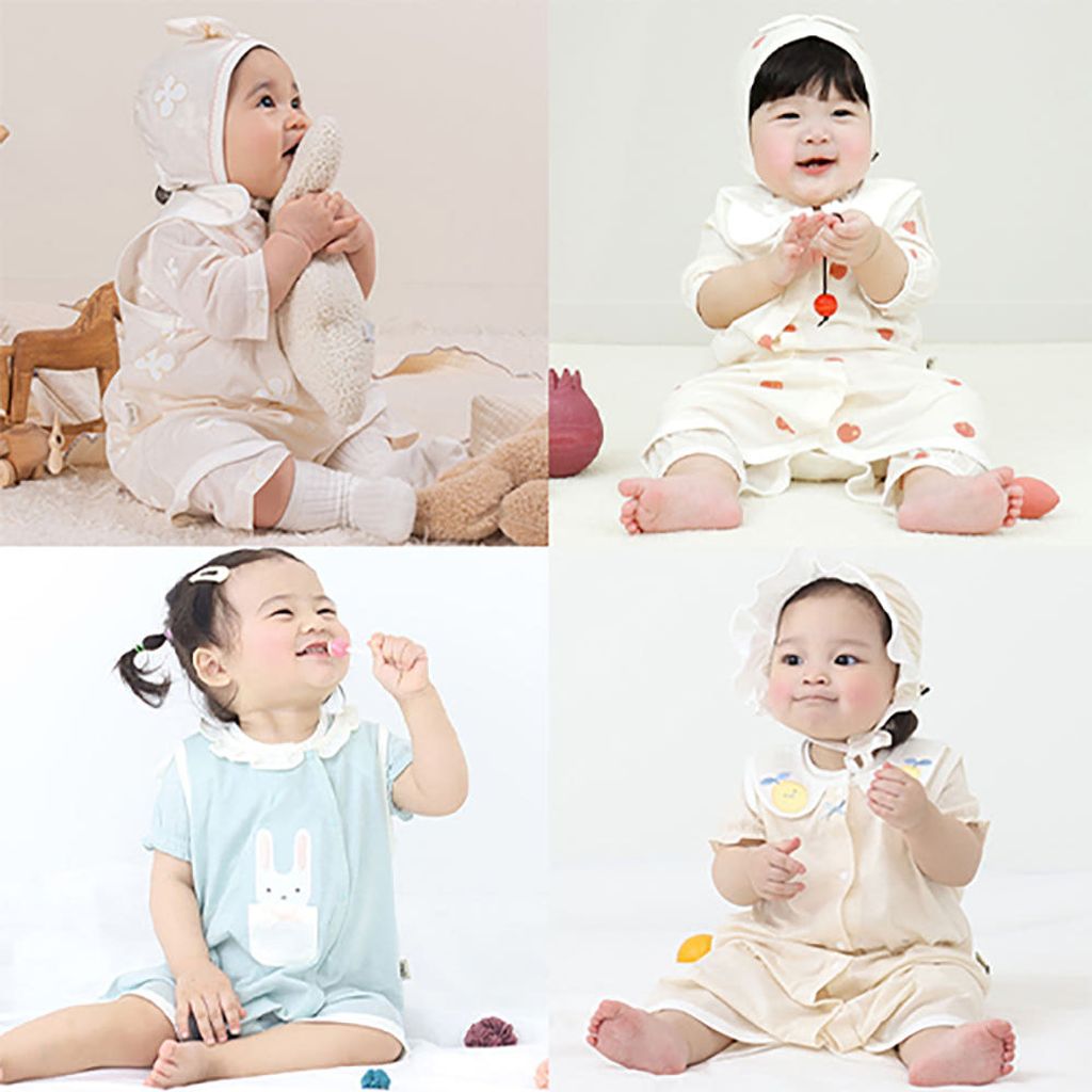 image_89B3A5BD-5334-4D01-91F7-9A0F8F600817_1768887943