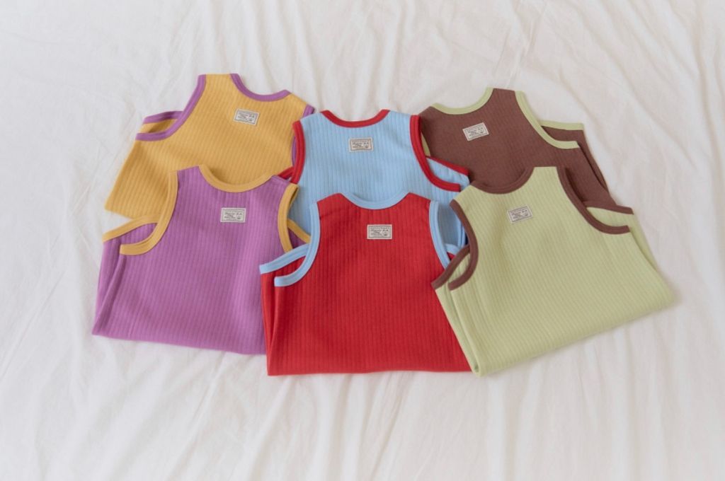 image_A60DDF7D-9A87-4919-8411-EBF777761C72_1768889856