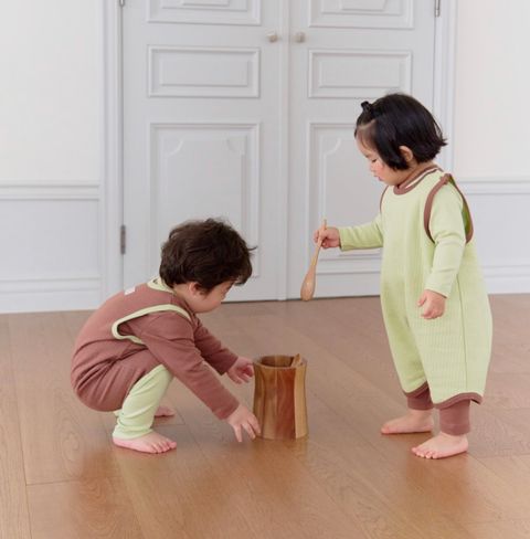 image_E0B040C1-FF88-4556-8497-102FDA22DC89_1768889856