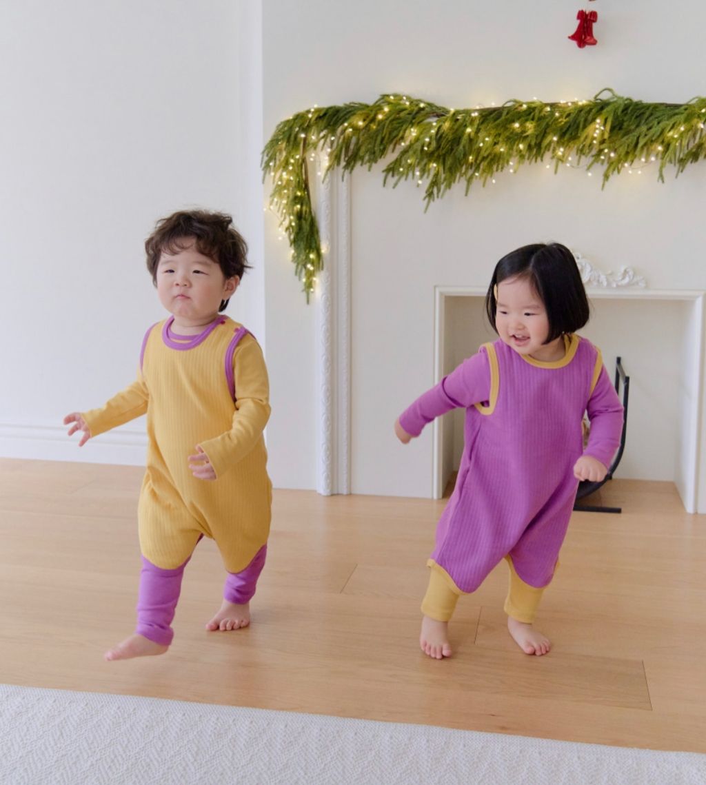 image_2E48D875-5B97-48D3-B09D-34566352E560_1768889856