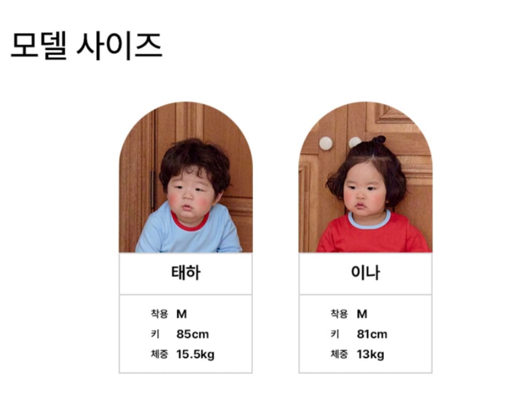 image_7CCA9CA2-B74F-480A-A703-E3A1B5A4494F_1768889856