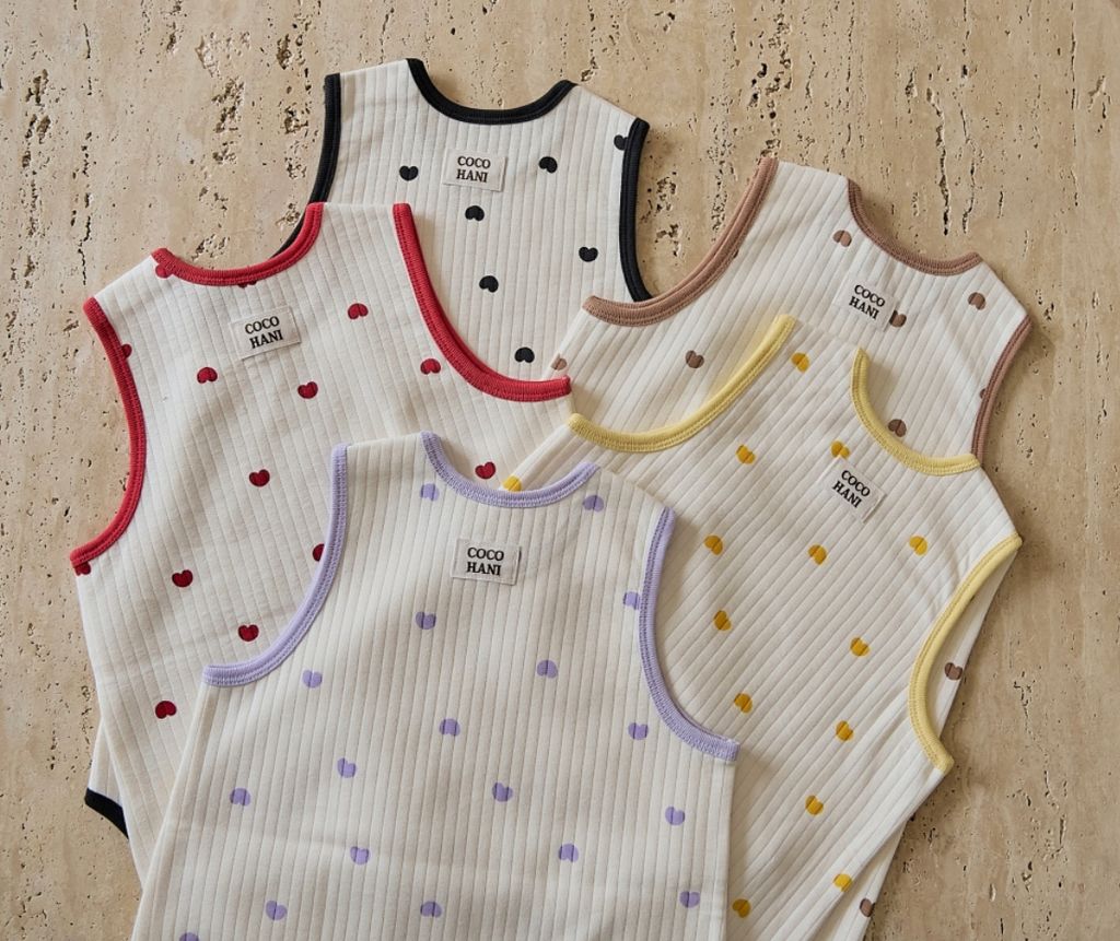 image_2A9A702D-EAFB-4713-A639-90ECFC1324F0_1768890669