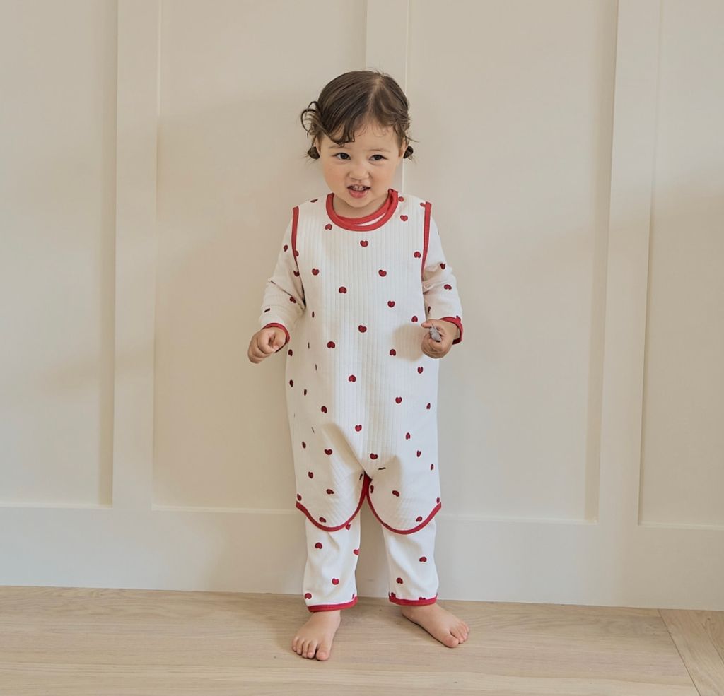 image_CB10D0E2-A83D-47DB-A3D9-922E2290E825_1768890670