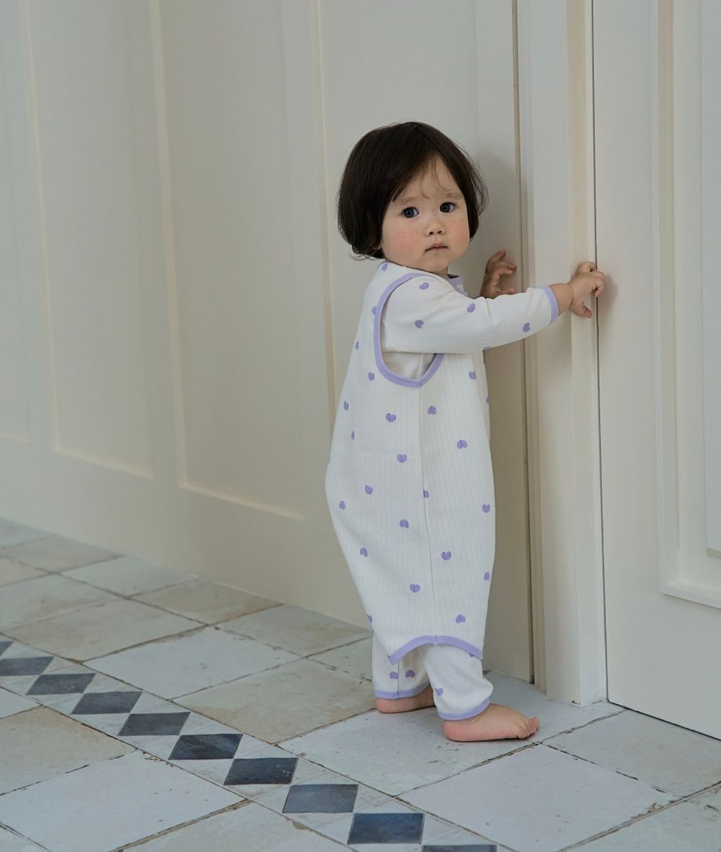 image_A49B292E-38E7-4697-AB63-36ED9EE52A83_1768890670