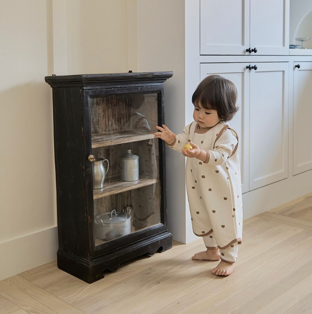 image_CEE3E962-A513-48C4-B509-920A5E1095DD_1768890670