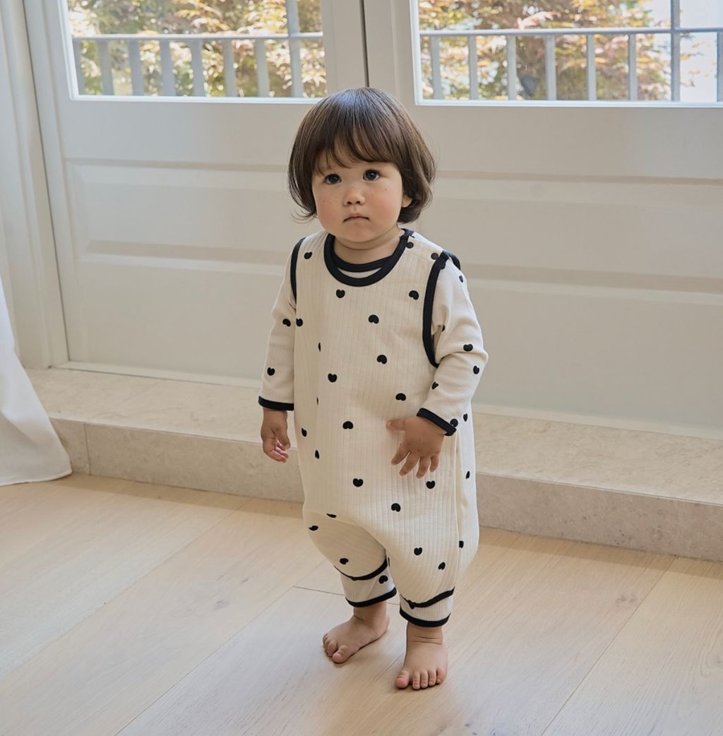 image_F05310E8-5D27-4ECD-884C-97C195D43D06_1768890670