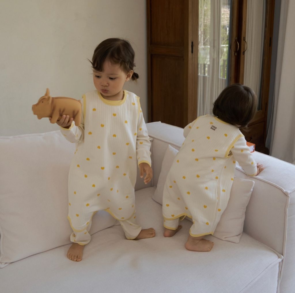 image_162891A3-F995-4834-8E5E-90252065FAA3_1768890670