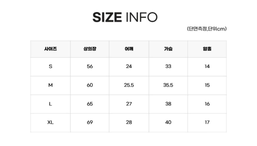 image_C821710B-C770-4FEF-A27D-933E234C2186_1768890765