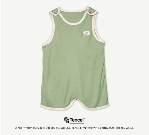 image_DDFDB573-A6E5-4022-8C00-10E3F344C845_1768891441