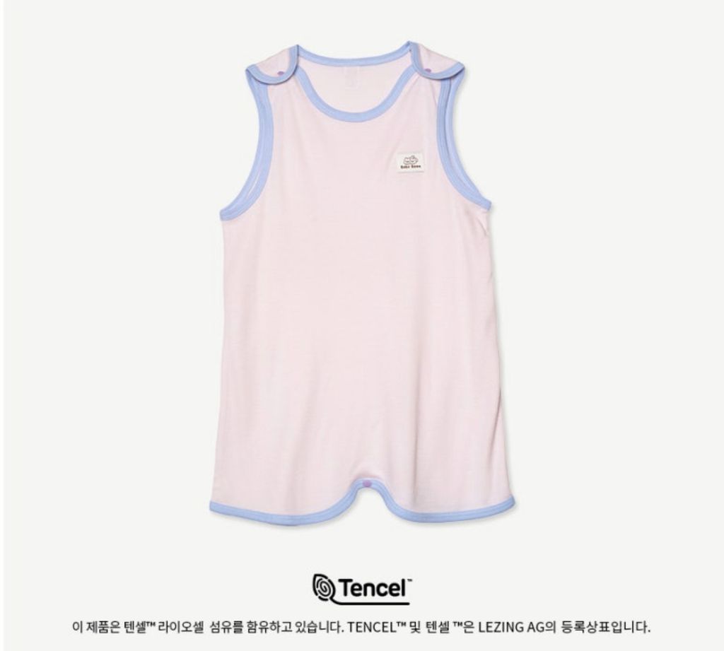 image_02D3A050-23F3-45D7-8D7A-65C8432F32ED_1768891441