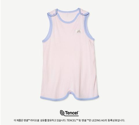 image_02D3A050-23F3-45D7-8D7A-65C8432F32ED_1768891441