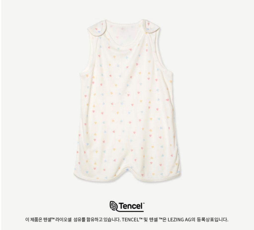 image_20DE97D1-ECC2-4960-B8AC-CAF23127EB20_1768891441