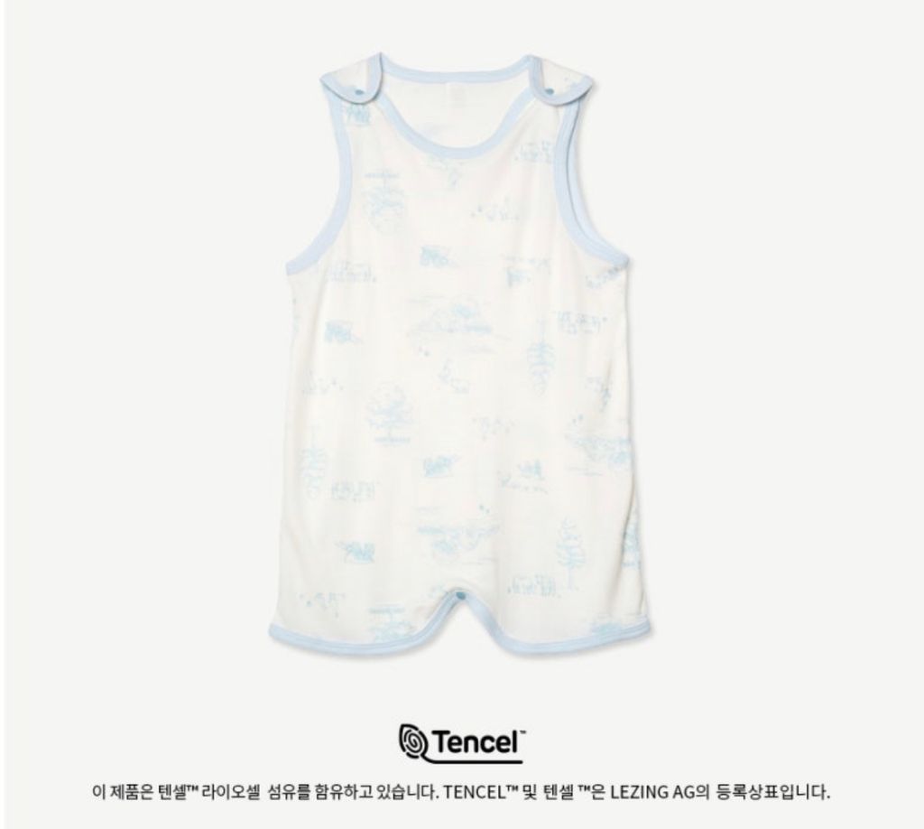 image_E4FF2A2C-409D-4816-AE8E-B8EDF74C7348_1768891441