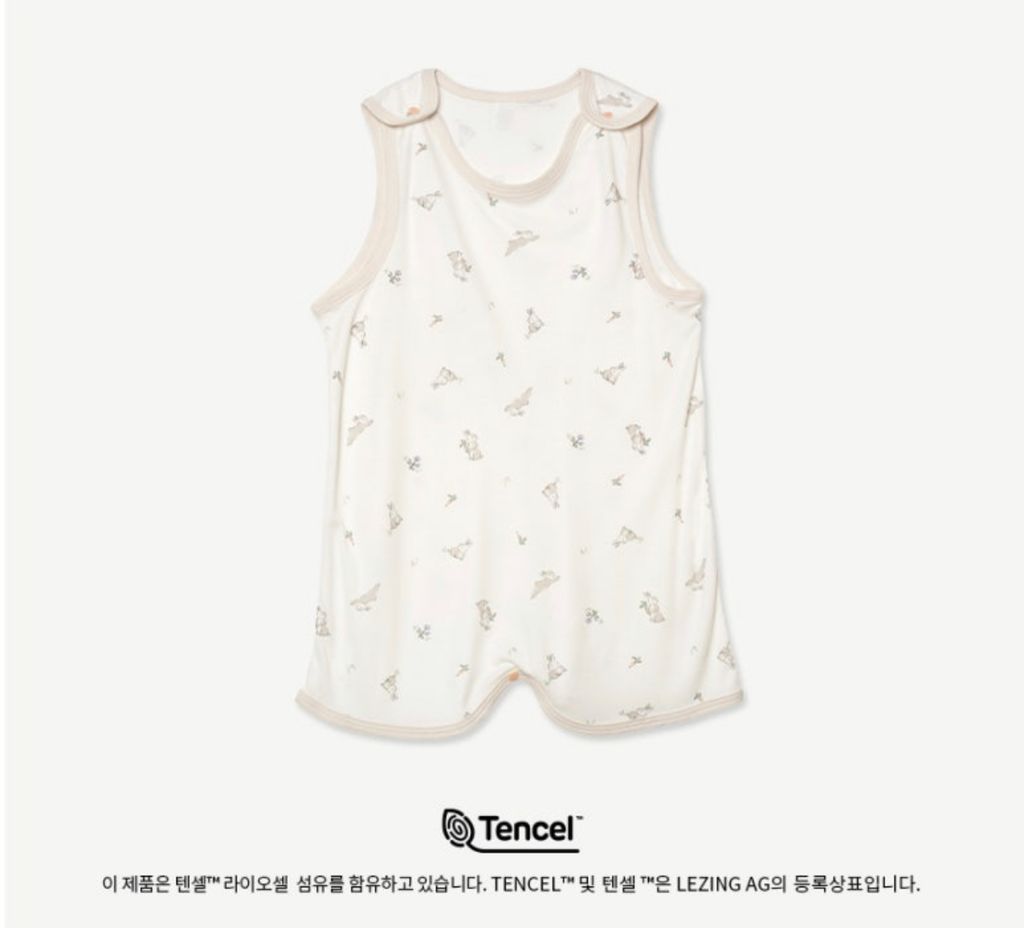 image_26A14FF7-64CC-4CE1-ADD7-37788D75DB9D_1768891441