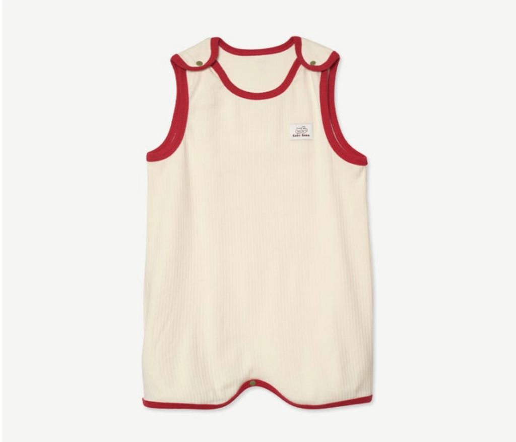 image_53E683D8-267A-49FE-9CC2-6E4512674EA4_1768892862