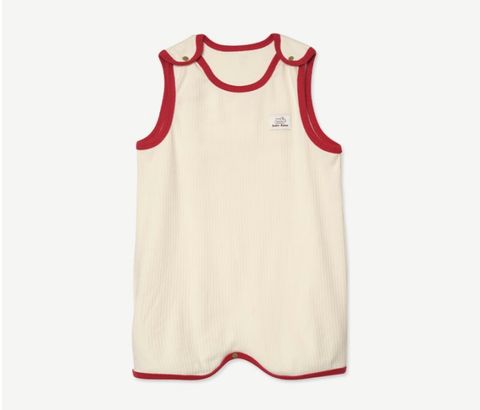 image_53E683D8-267A-49FE-9CC2-6E4512674EA4_1768892862