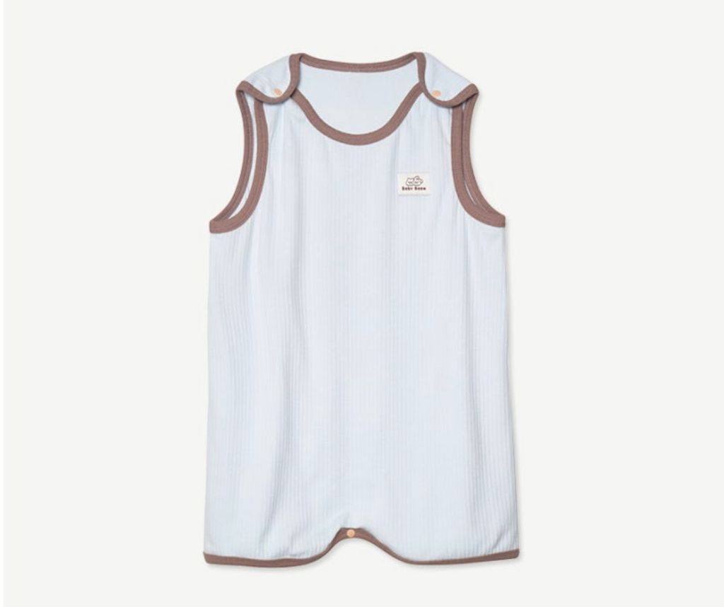 image_AE84B312-1E0B-4D70-9D87-CC9E98D0725C_1768892862