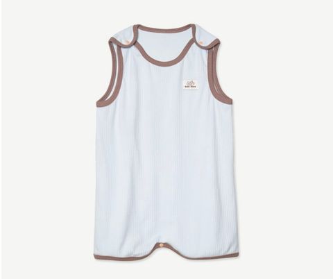 image_AE84B312-1E0B-4D70-9D87-CC9E98D0725C_1768892862