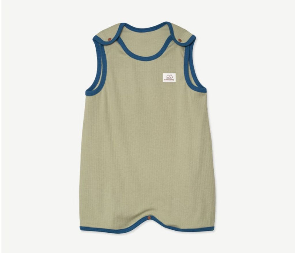 image_4D1A0CB3-F017-4A68-8EA0-E5741CE89EA6_1768892863