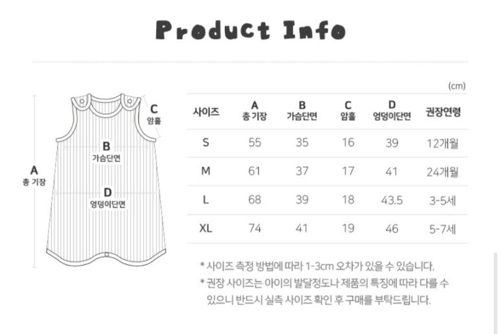 image_78204908-846C-4718-91CA-038E3A941D05_1768892863