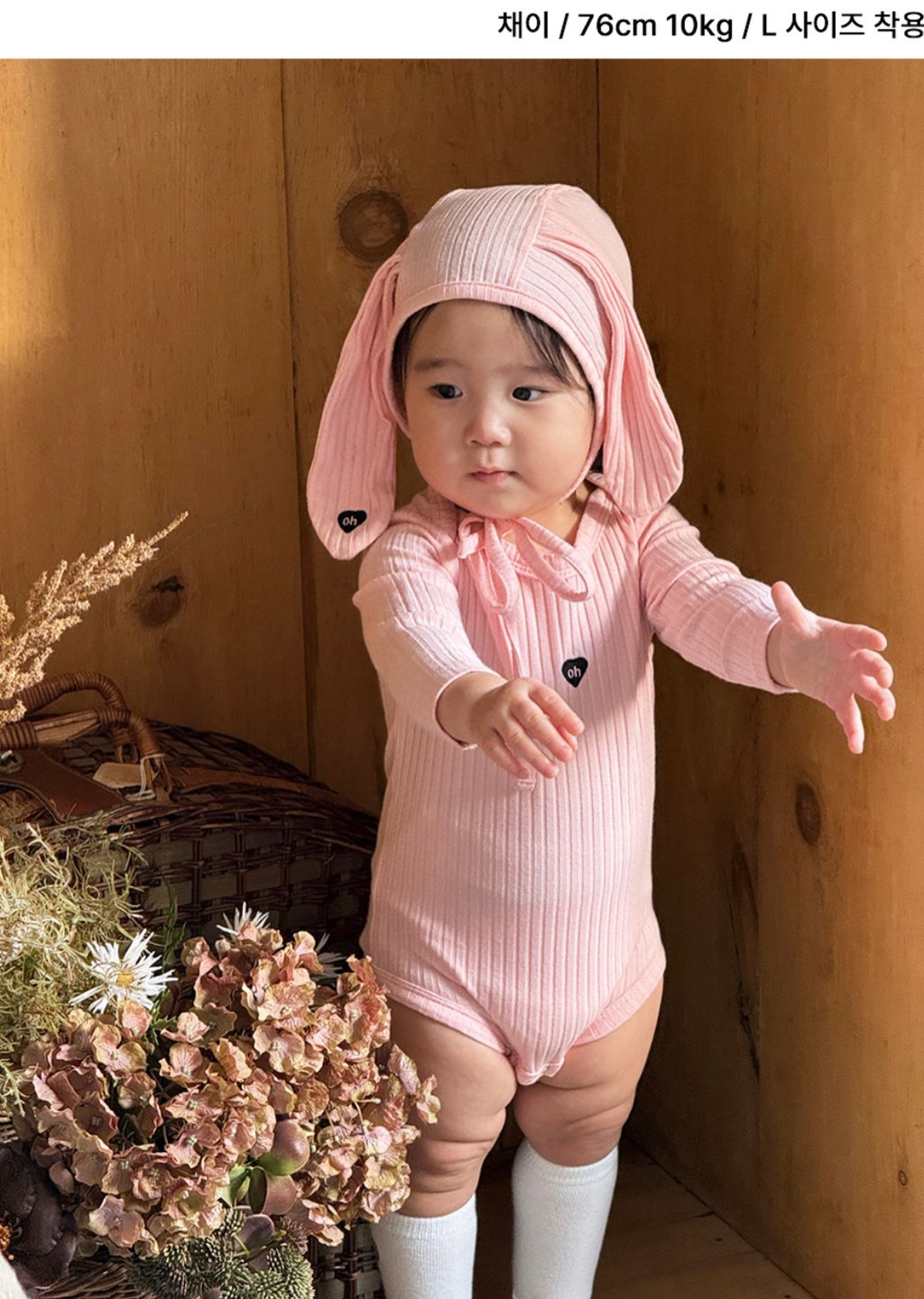 image_3F784E7A-4C74-4BB9-A467-0BB50E83623A_1768911659