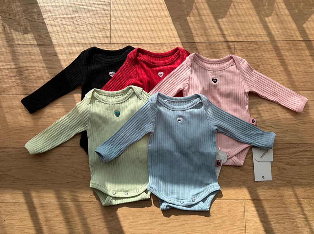 image_30DE40B6-925F-4AD7-83A8-FC23F56B121E_1768911659