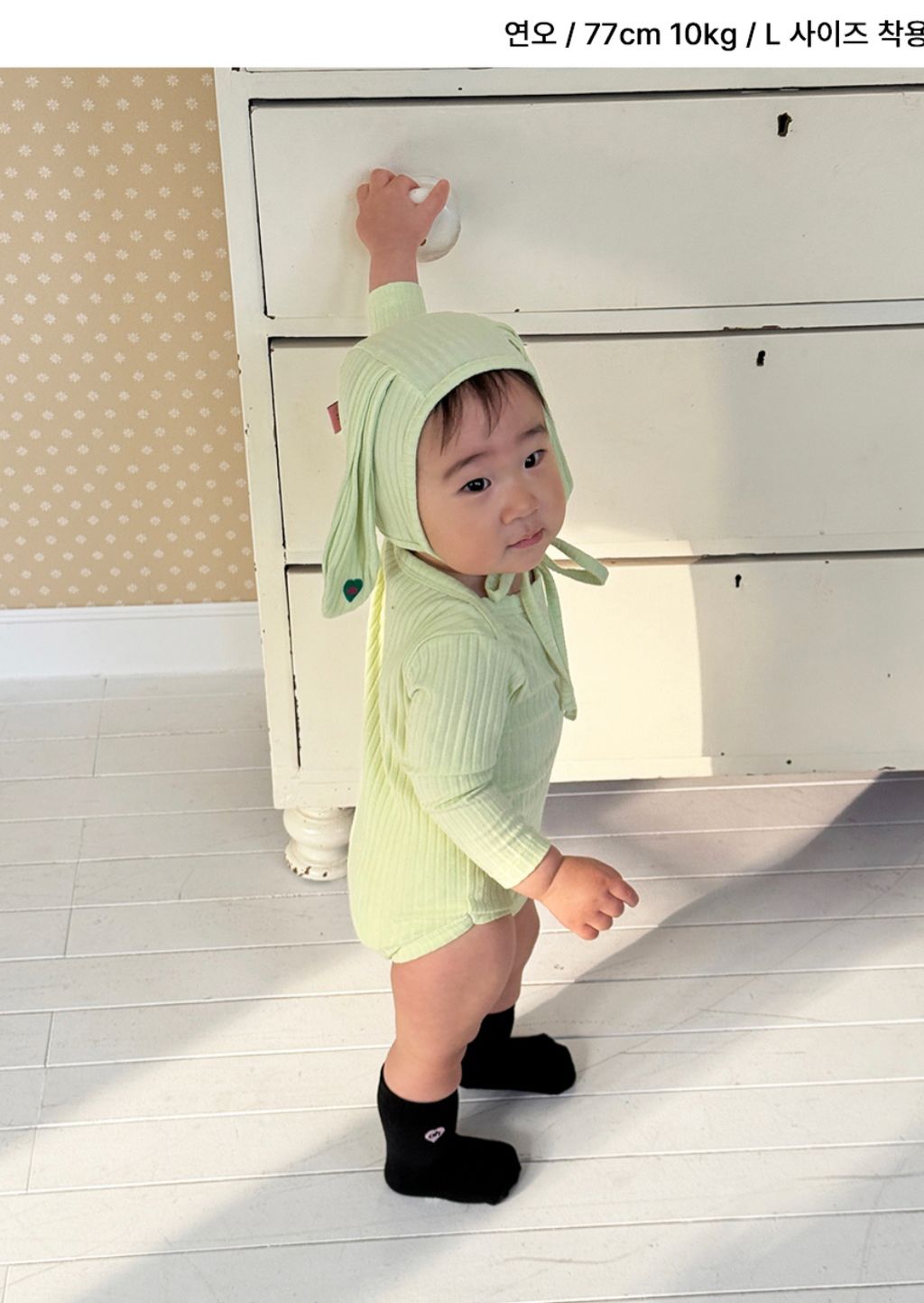 image_FE730E00-3C49-45FD-B912-BE2AEE4B2C39_1768911659