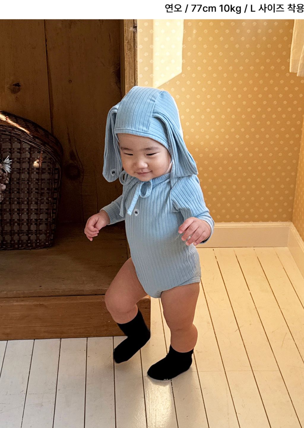 image_6847F1A8-98F8-4C3D-B3F9-87232A282BEF_1768911659