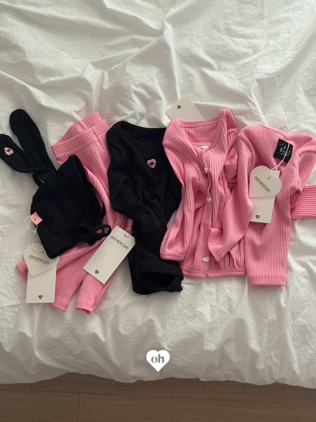 image_2AF30AFD-9058-4E2D-922C-B785EC338886_1768911659