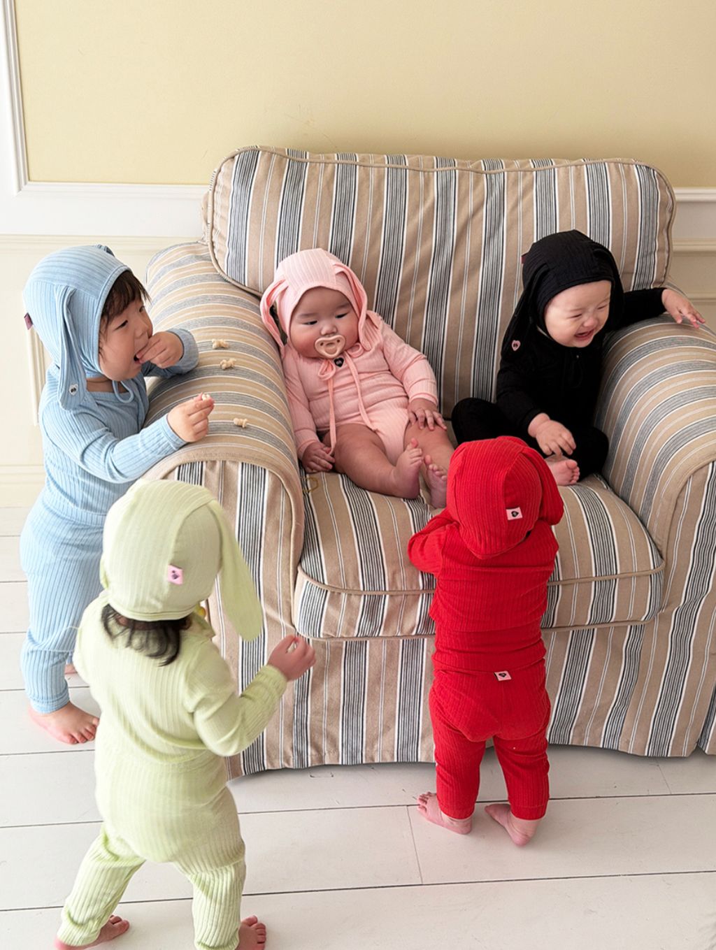 image_47C3E265-5E44-47B2-97B6-D75781189BA2_1768911855