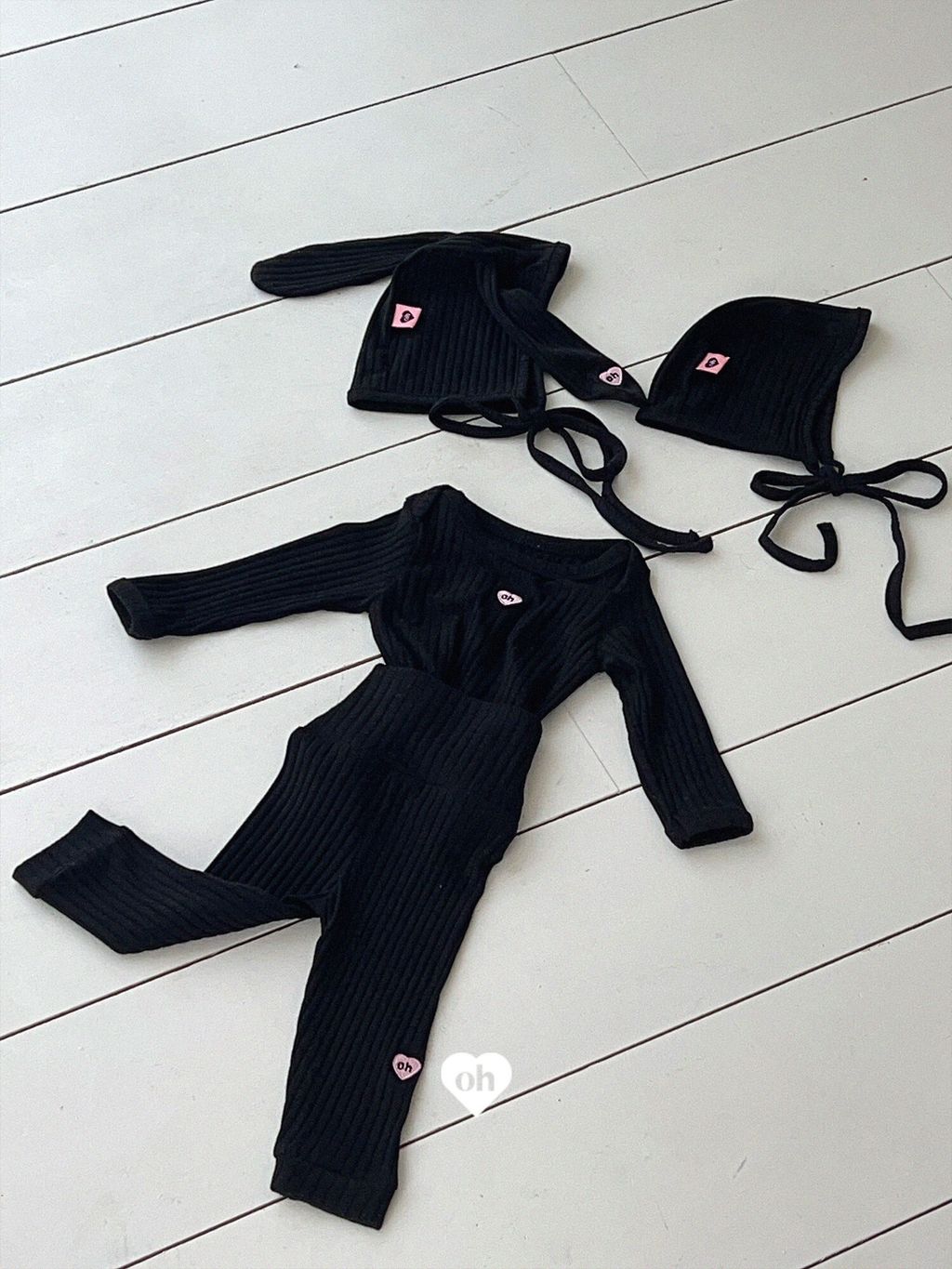 image_C6B8FAB9-2E9D-4E8D-8F30-65EC20DBD09F_1768911855