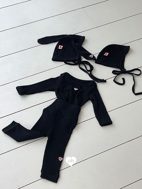 image_C6B8FAB9-2E9D-4E8D-8F30-65EC20DBD09F_1768911855