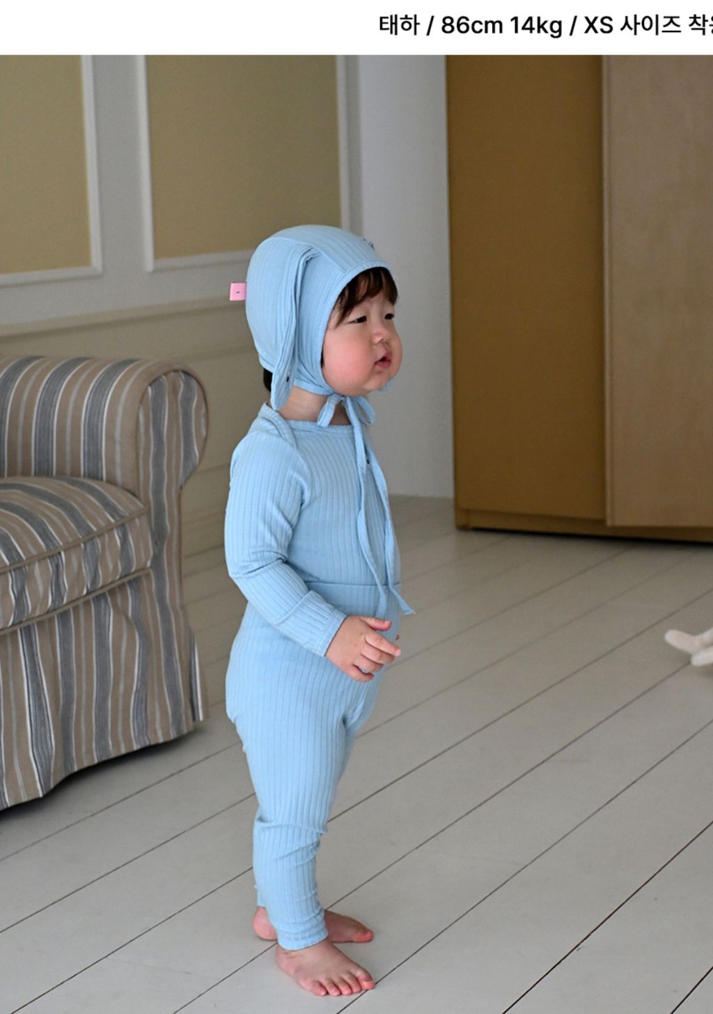 image_1608770F-3C38-4494-A6FE-9E2F0B7877BA_1768911855