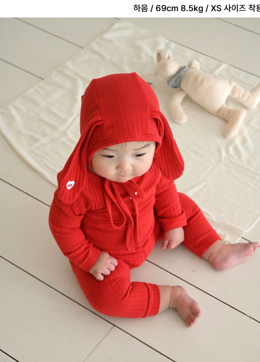 image_20691259-AC8F-4AA9-9FE5-ADBB59FC7D28_1768911855