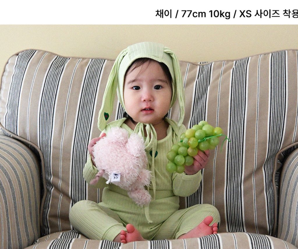 image_5BDC1D7D-8FCD-454A-B64B-11575CFA7482_1768911855