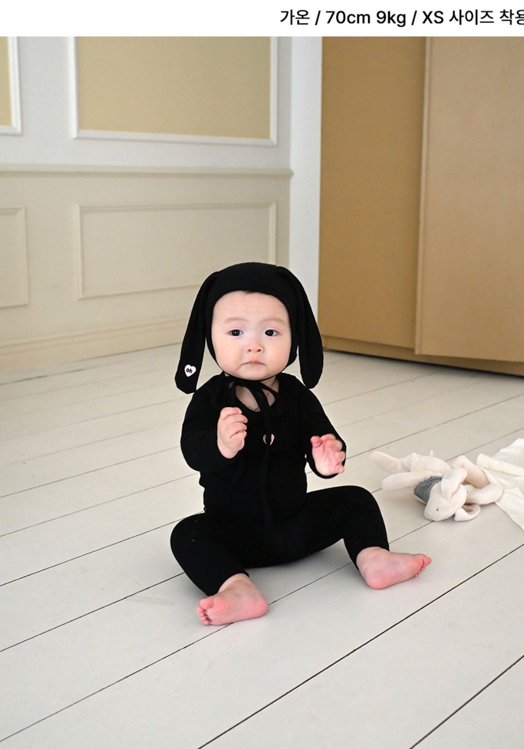 image_6F8CEA84-4733-4022-B6FD-BBEE598F7564_1768911855