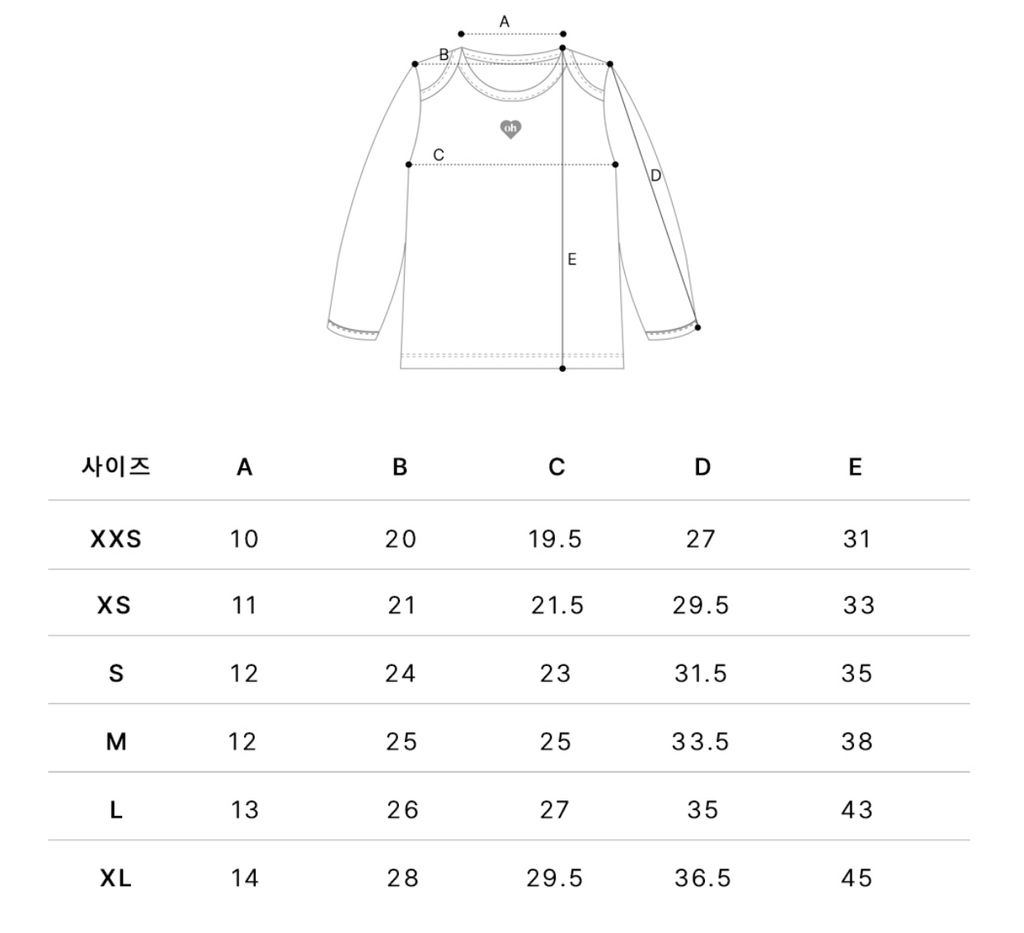 image_85ADC0F1-D7E2-458D-B2A3-C017F4FE519B_1768911855