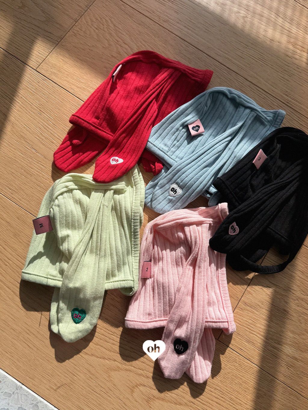 image_EF38FDE2-FB69-4C57-A0DC-829D28BADF2B_1768912041