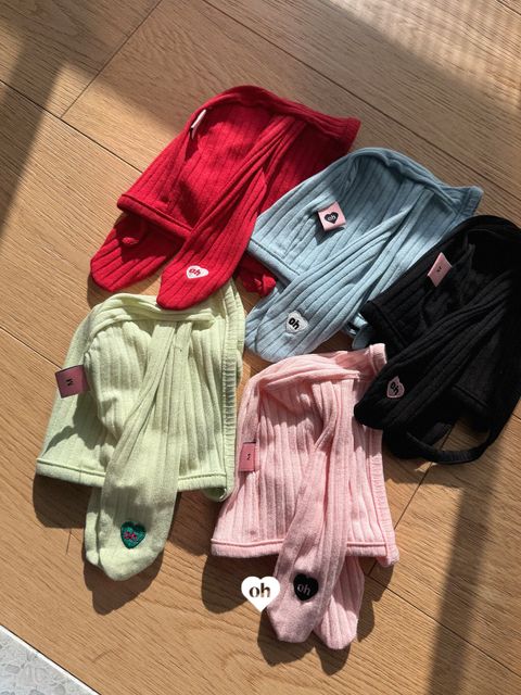 image_EF38FDE2-FB69-4C57-A0DC-829D28BADF2B_1768912041