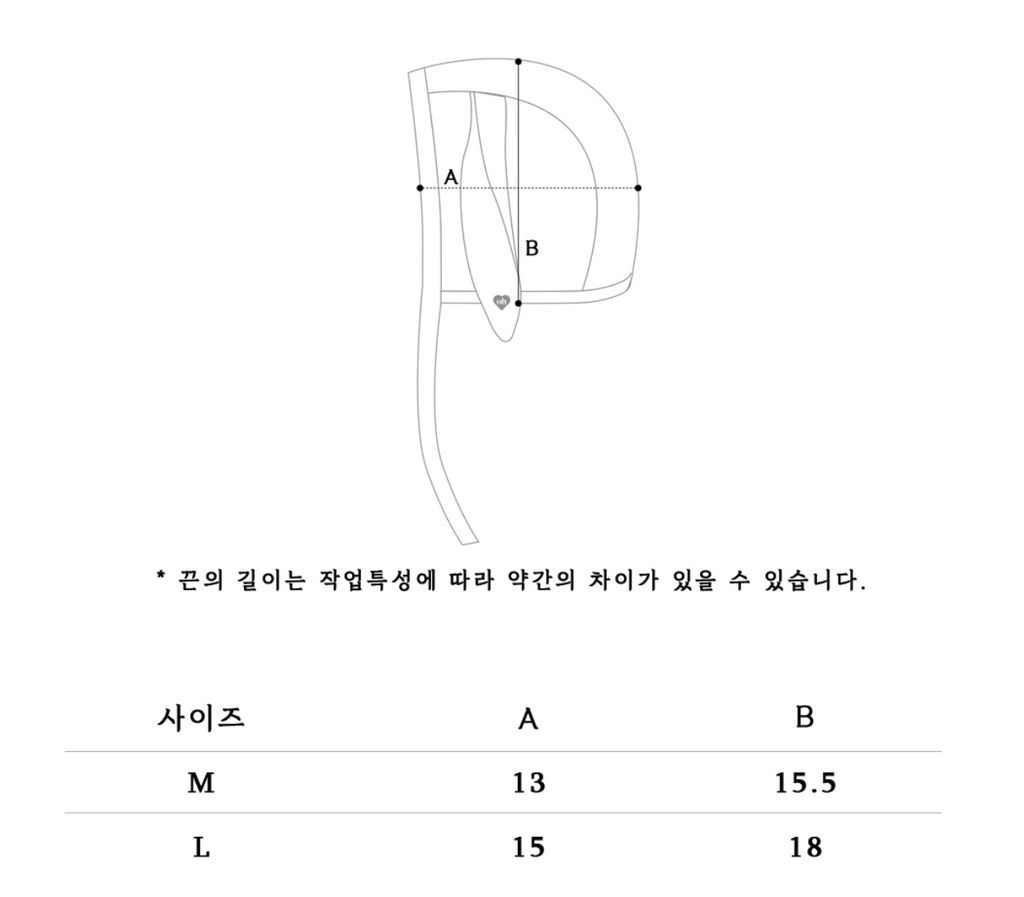 image_D5043EFC-92A9-45AA-B081-5906897A10C8_1768912041