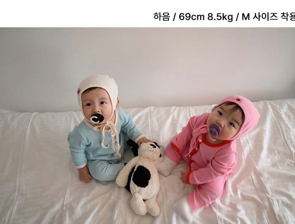 image_BE7593D0-C552-4FBF-9B37-8F85B81195EB_1768912153