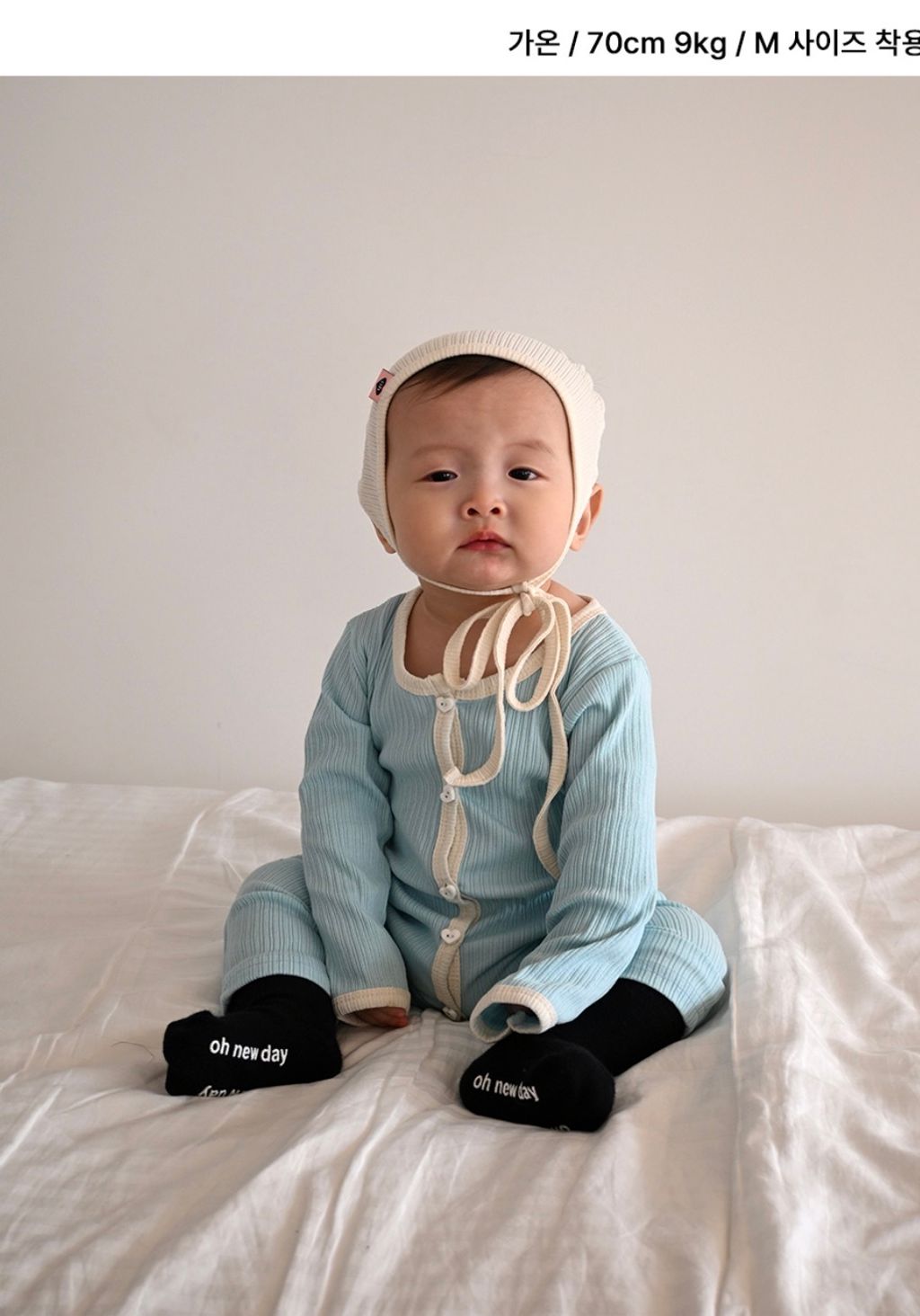 image_19FA472C-DD62-40D6-80A0-668F53596762_1768912153