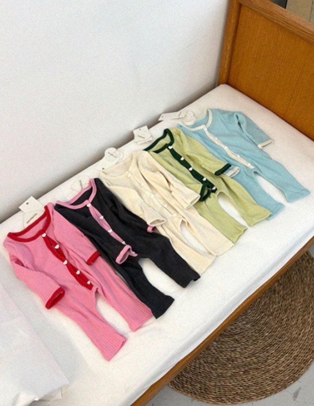 image_C19FF8C5-B909-4FEF-B3BB-22D76971D0D8_1768912153