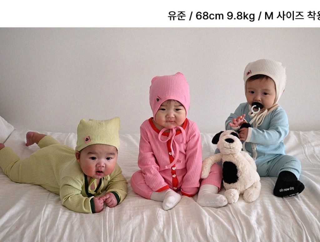 image_326D14E3-38E7-4203-997B-F0D9043FC29A_1768912153