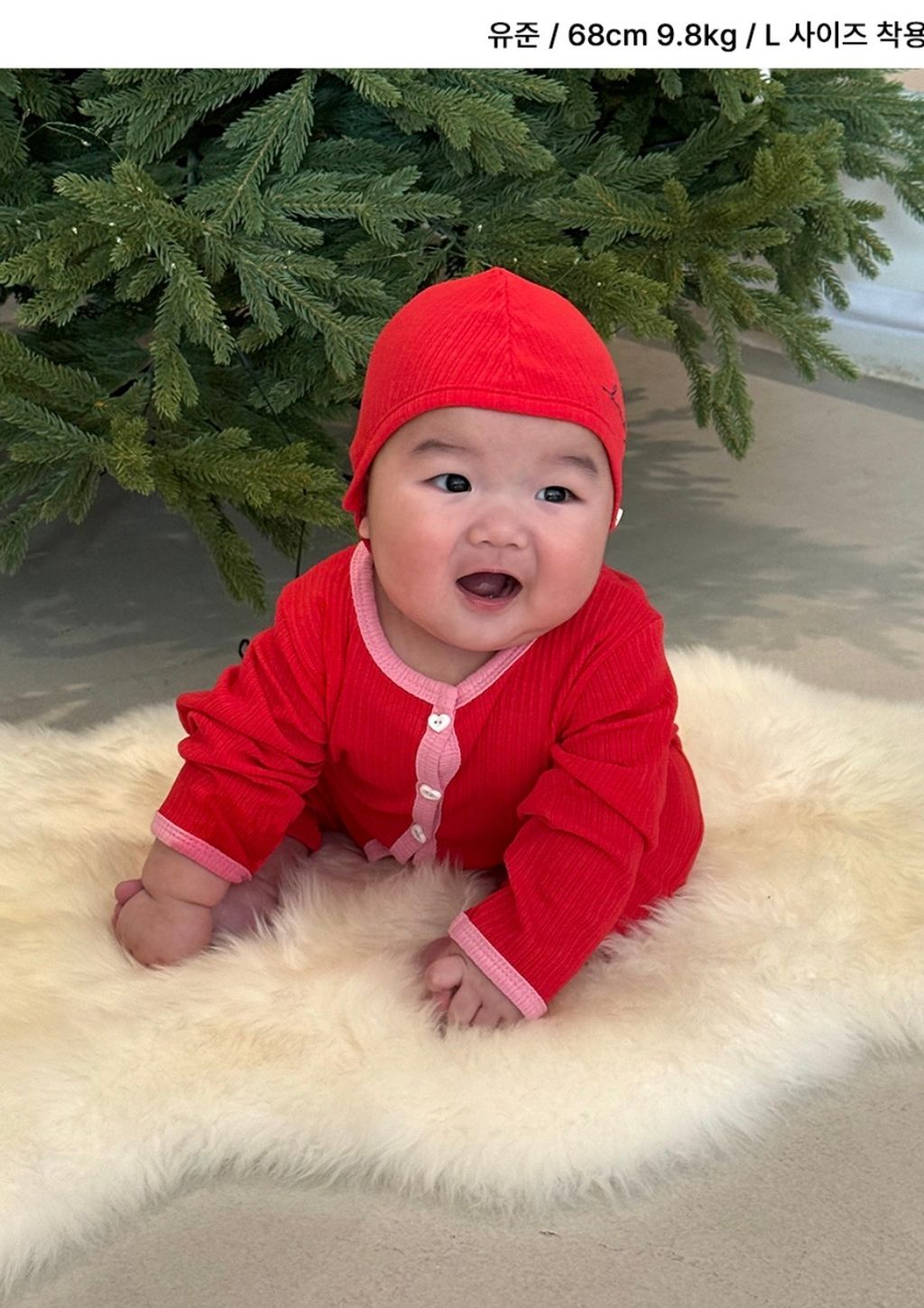 image_5595795D-3A5B-4DF2-8717-3B3B8AAB43A2_1768912153