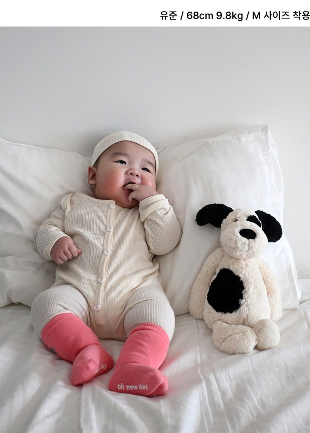 image_7138D118-BA3B-4C61-AD95-70B7DD360CE0_1768912153