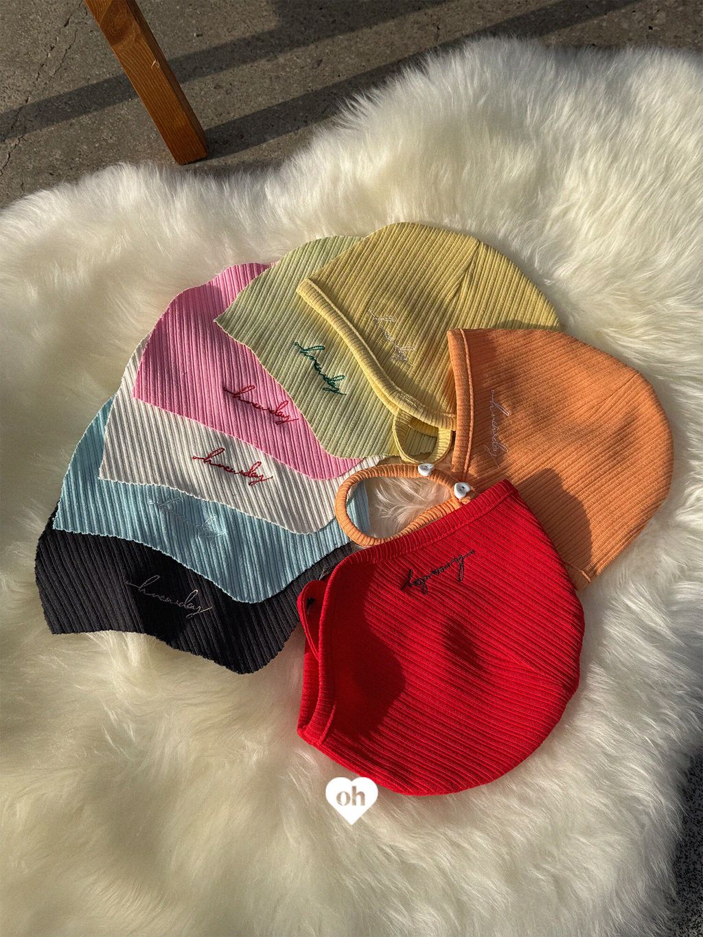 image_DCF6DC33-DAF0-45CC-BCB9-705BF0B186C3_1768912344