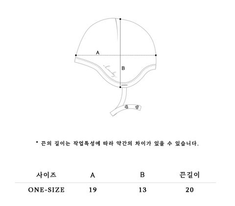 image_1B241F3C-0B40-4ADF-8DDD-CE983F260351_1768912344