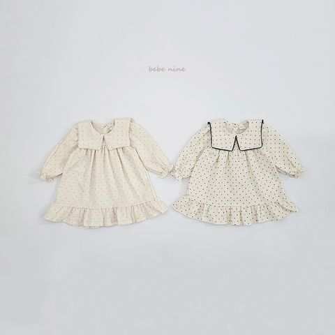 3_사각도트프릴원피스_디테일컷5