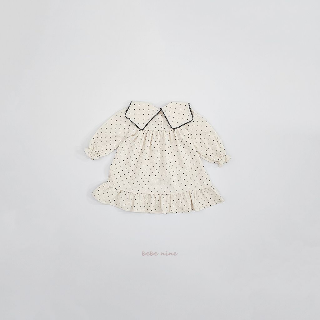 3_사각도트프릴원피스_디테일컷2